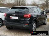 Audi Q2 bei Reisemobile.expert - Abbildung (2 / 4)