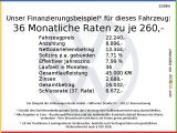VW Tiguan bei Reisemobile.expert - Abbildung (4 / 4)