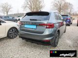 Skoda Fabia bei Reisemobile.expert - Abbildung (2 / 4)