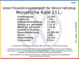 VW Caddy bei Reisemobile.expert - Abbildung (4 / 4)