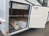 Forster Andere bei Reisemobile.expert - Abbildung (15 / 15)