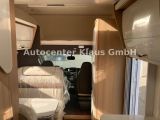 Forster Andere bei Reisemobile.expert - Abbildung (9 / 15)