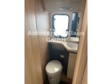 Forster Andere bei Reisemobile.expert - Abbildung (13 / 15)