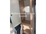 Forster Andere bei Reisemobile.expert - Abbildung (8 / 15)