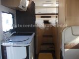 Forster 659 EB bei Reisemobile.expert - Abbildung (14 / 15)