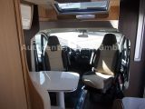 Forster 659 EB bei Reisemobile.expert - Abbildung (13 / 15)