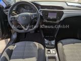 Opel Corsa bei Reisemobile.expert - Abbildung (11 / 12)