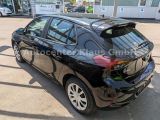 Opel Corsa bei Reisemobile.expert - Abbildung (6 / 12)