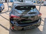 Opel Corsa bei Reisemobile.expert - Abbildung (5 / 12)