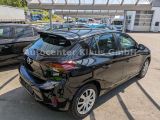 Opel Corsa bei Reisemobile.expert - Abbildung (4 / 12)