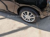 Opel Corsa bei Reisemobile.expert - Abbildung (7 / 12)