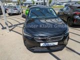 Opel Corsa bei Reisemobile.expert - Abbildung (3 / 12)