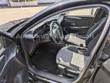 Opel Corsa bei Reisemobile.expert - Abbildung (10 / 12)