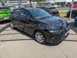 Opel Corsa bei Reisemobile.expert - Abbildung (2 / 12)