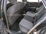 Opel Corsa bei Reisemobile.expert - Abbildung (9 / 12)