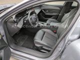 Peugeot 308 bei Reisemobile.expert - Abbildung (10 / 14) Peugeot 308 bei Reisemobile.expert - Abbildung (10 / 14)