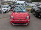 Fiat 500 bei Reisemobile.expert - Abbildung (3 / 12)