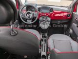 Fiat 500 bei Reisemobile.expert - Abbildung (7 / 12)