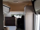 Forster Andere bei Reisemobile.expert - Abbildung (8 / 15)