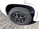 Forster Andere bei Reisemobile.expert - Abbildung (4 / 15)