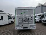 Forster Andere bei Reisemobile.expert - Abbildung (4 / 15)