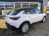 Opel Grandland X bei Reisemobile.expert - Abbildung (4 / 11)