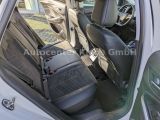 Opel Grandland X bei Reisemobile.expert - Abbildung (9 / 11)