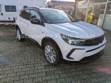 Opel Grandland X bei Reisemobile.expert - Abbildung (3 / 11)