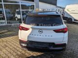 Opel Grandland X bei Reisemobile.expert - Abbildung (5 / 11)