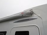 Forster 599 HB bei Reisemobile.expert - Abbildung (5 / 15)