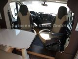 Forster 599 HB bei Reisemobile.expert - Abbildung (11 / 15)