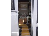 Forster 599 HB bei Reisemobile.expert - Abbildung (15 / 15)