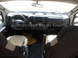 Forster 599 HB bei Reisemobile.expert - Abbildung (10 / 15)
