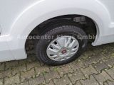 Forster 599 HB bei Reisemobile.expert - Abbildung (6 / 15)