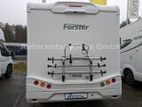 Forster 599 HB bei Reisemobile.expert - Abbildung (4 / 15)