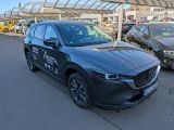 Mazda CX 5 bei Reisemobile.expert - Abbildung (2 / 12)