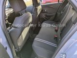 Opel Corsa bei Reisemobile.expert - Abbildung (8 / 9)