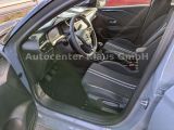 Opel Corsa bei Reisemobile.expert - Abbildung (7 / 9)