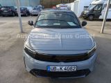 Opel Corsa bei Reisemobile.expert - Abbildung (3 / 9)