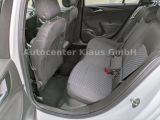 Opel Astra bei Reisemobile.expert - Abbildung (9 / 13)