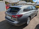 Opel Insignia bei Reisemobile.expert - Abbildung (4 / 14)