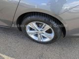 Opel Insignia bei Reisemobile.expert - Abbildung (8 / 14)