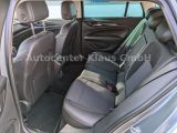 Opel Insignia bei Reisemobile.expert - Abbildung (9 / 14)