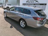 Opel Insignia bei Reisemobile.expert - Abbildung (6 / 14)