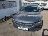 Opel Insignia bei Reisemobile.expert - Abbildung (2 / 14)