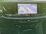 Opel Insignia bei Reisemobile.expert - Abbildung (14 / 14)