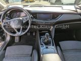 Opel Insignia bei Reisemobile.expert - Abbildung (12 / 14)