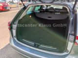 Opel Insignia bei Reisemobile.expert - Abbildung (7 / 14)