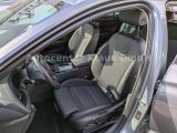 Opel Insignia bei Reisemobile.expert - Abbildung (11 / 14)