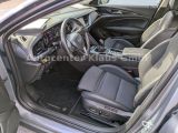 Opel Insignia bei Reisemobile.expert - Abbildung (10 / 14)